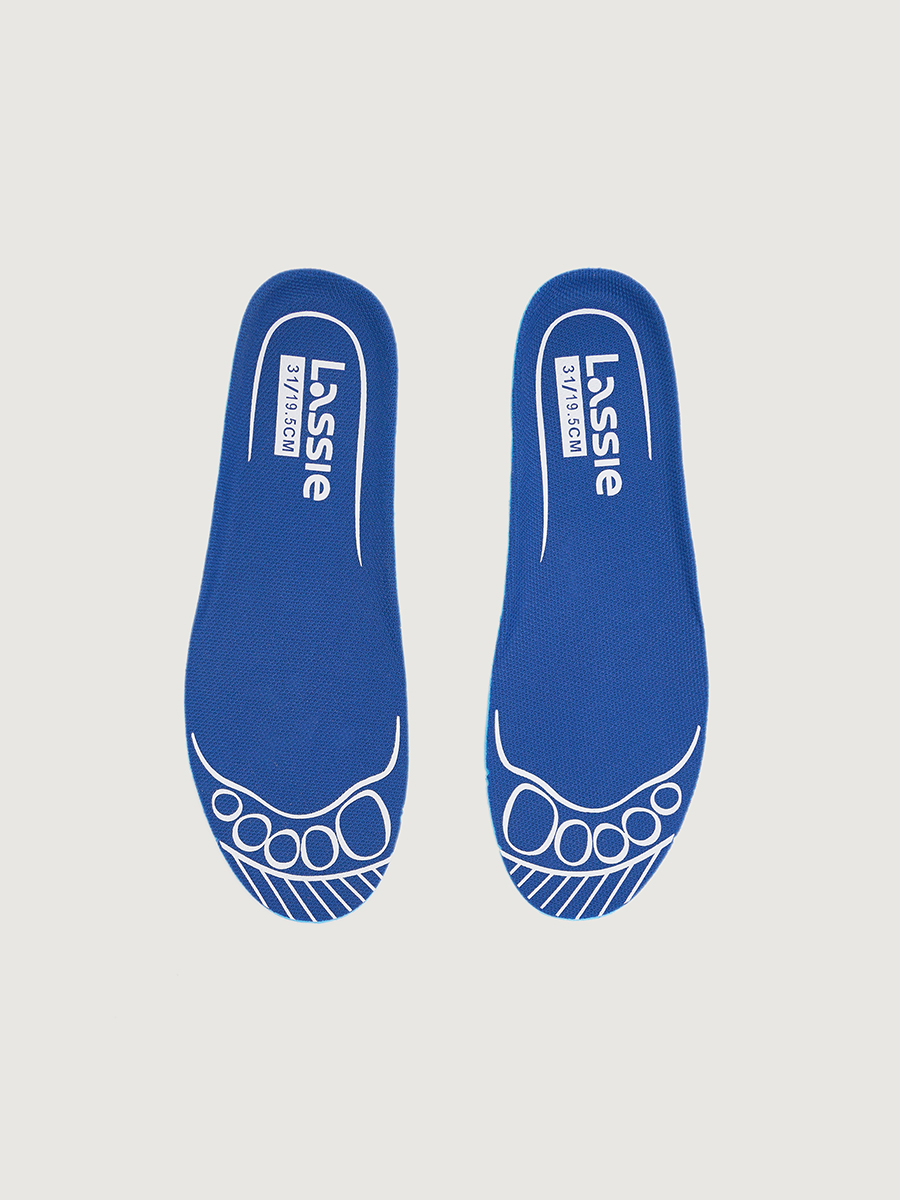 Сандалии Lassie 72406302-6960 - фото 7