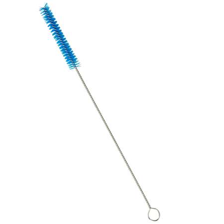 Бутылочка Dr Browns Anti-Colic 60 мл