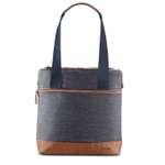 Рюкзак Inglesina Back Bag Aptica Indigo Denim