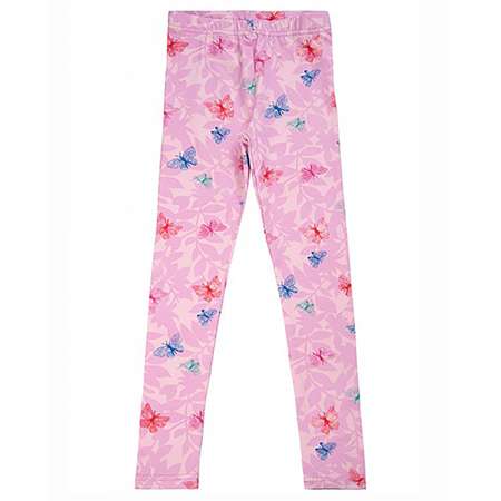 Леггинсы LELO kids