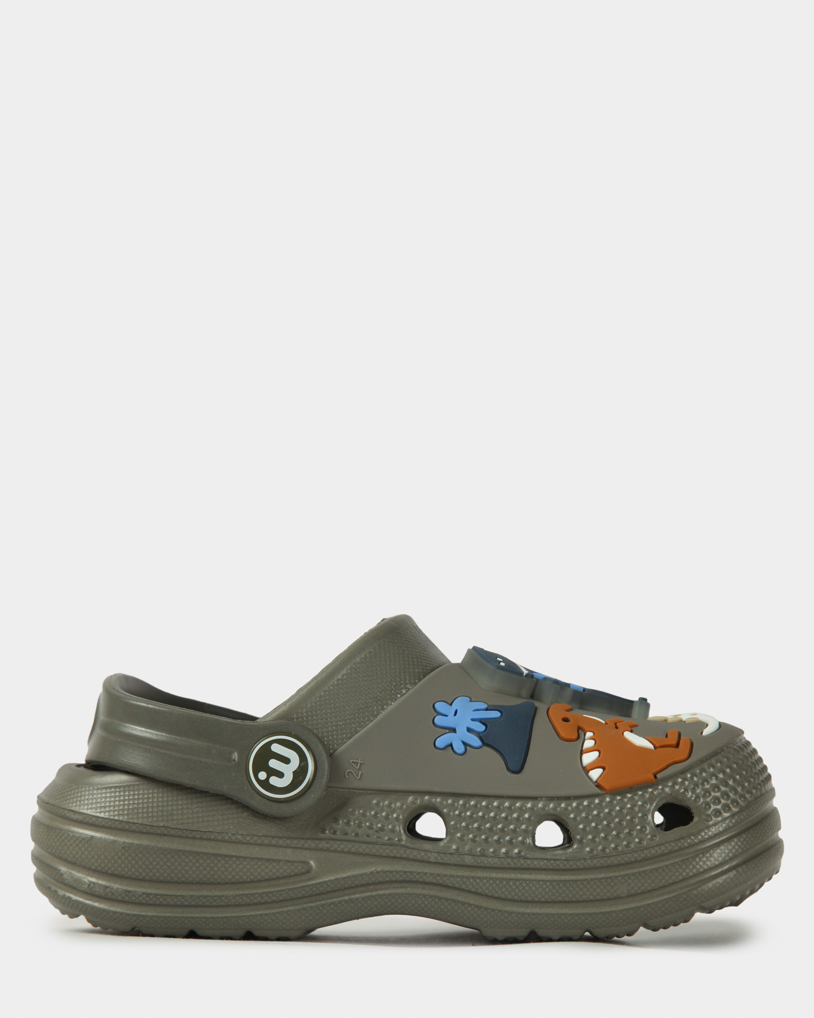 Сабо Wappo S26HEkbCR-564-24 - фото 2