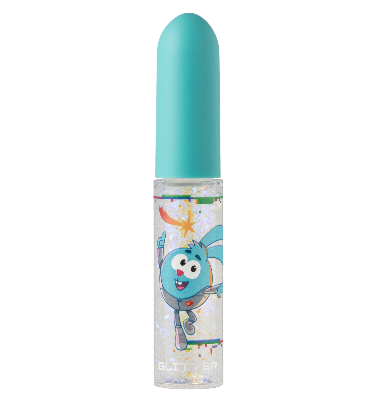 Игрушка Beauty Bomb Смешарики - фото 2