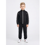 Спортивный костюм СODJAstore