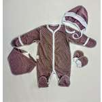 Комплект ЯСЕЛЬКА