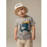 Футболка YOULALA