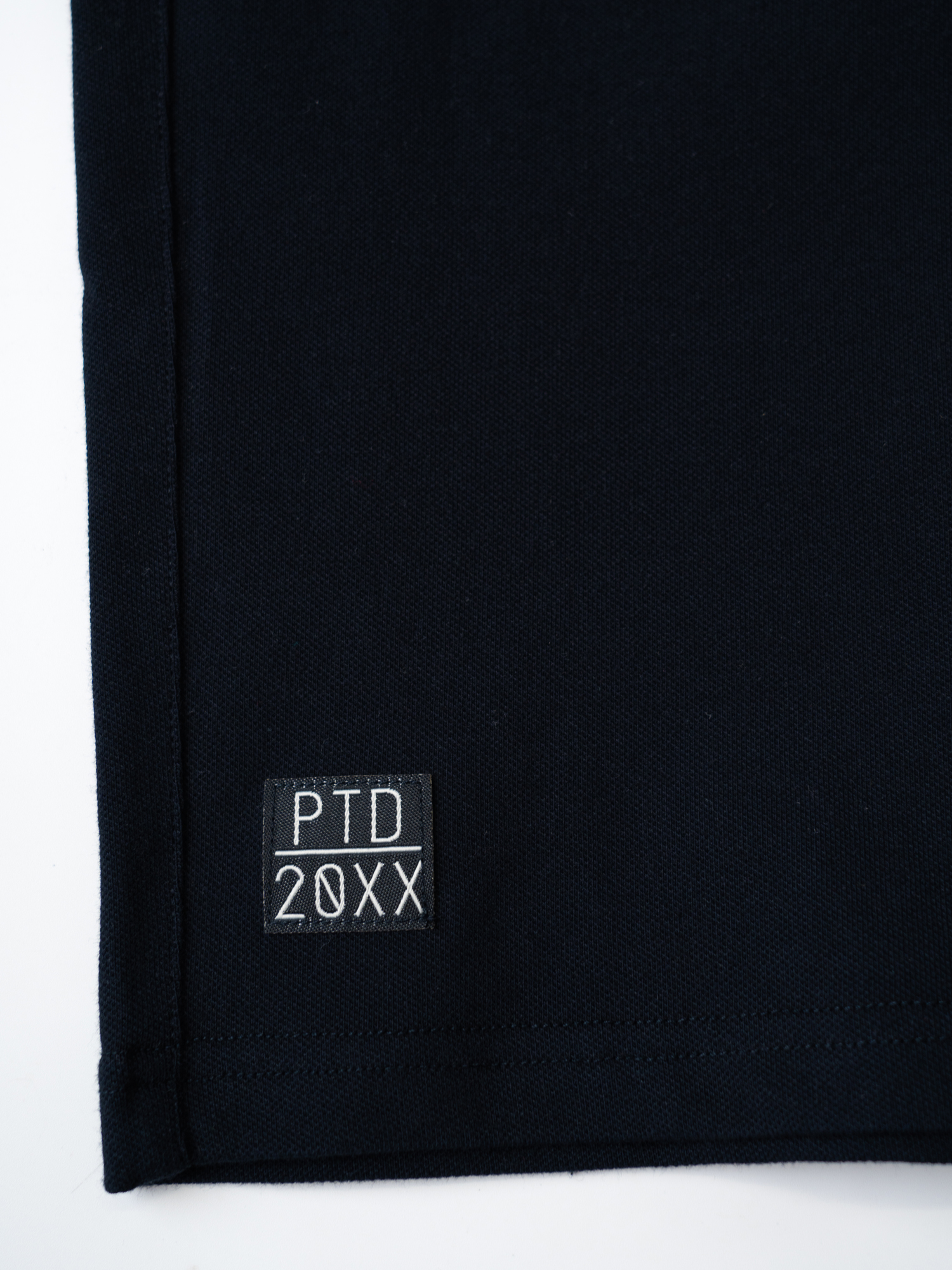 Футболка и шорты PlayToday 12611451 - фото 9