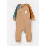 Комбинезон BUNGLY