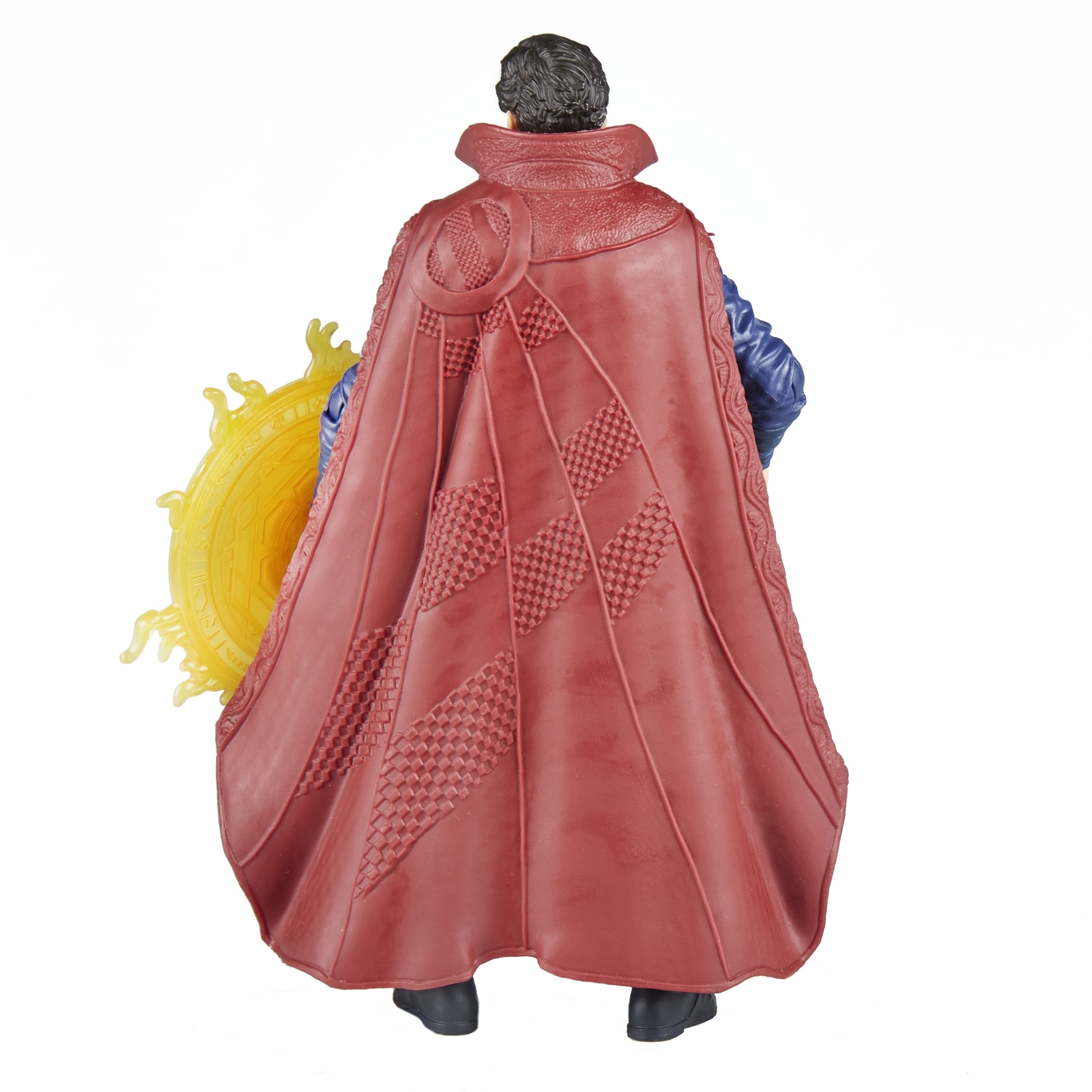 Marvel в ассортименте - фото 42