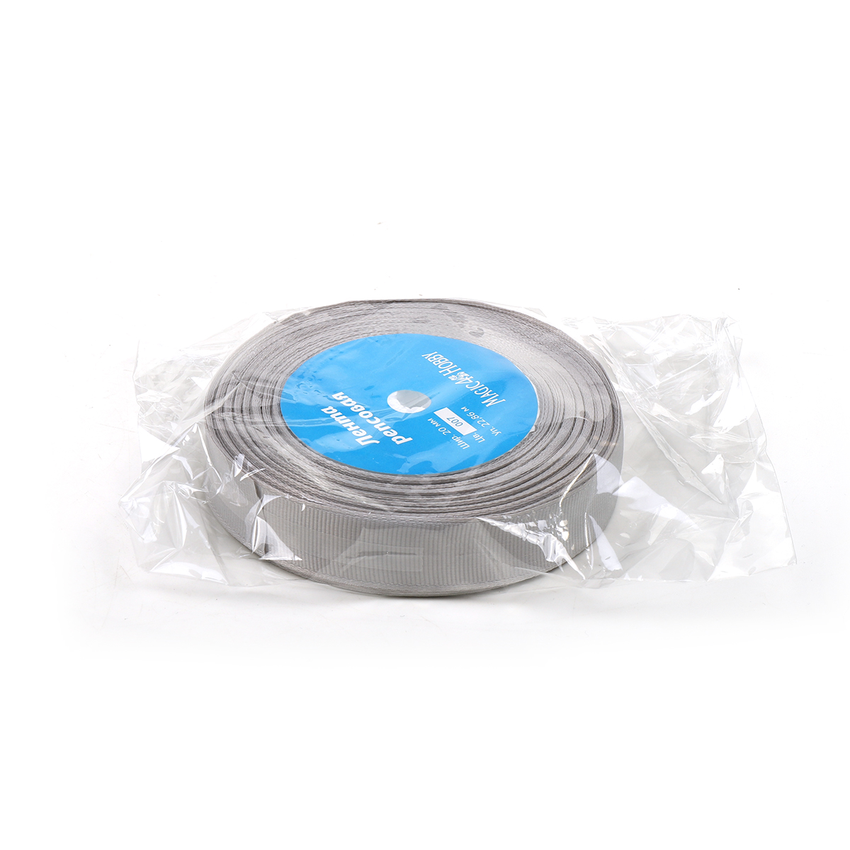 Набор для творчества Magic 4 Hobby шитье - фото 3