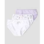 Трусы 3 шт Futurino