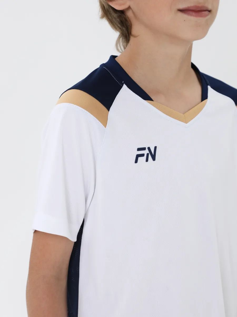 Костюм FN KFN4261019-104 - фото 11