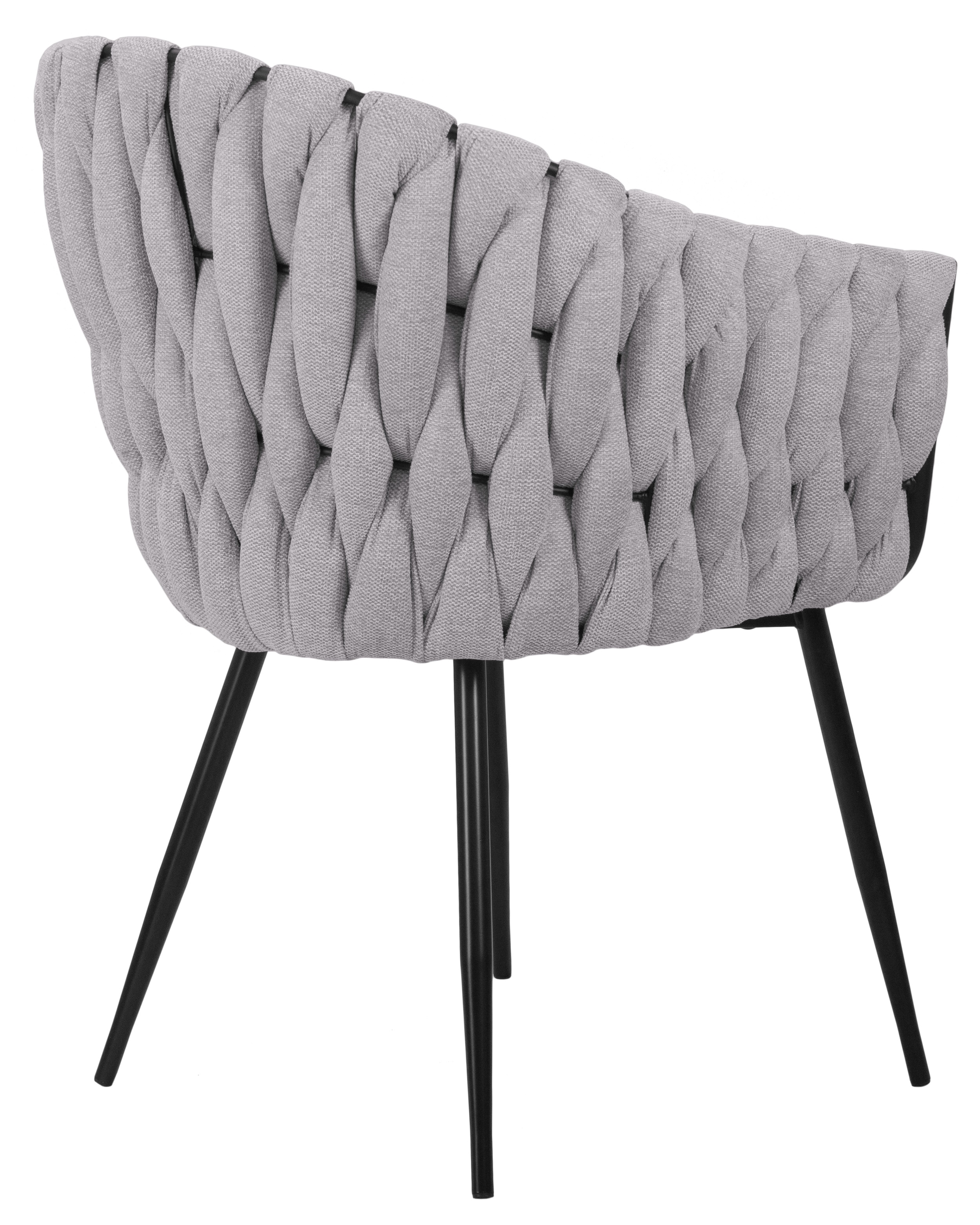 Стул DOBRIN MATILDA - фото 4