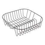 Сушилка для посуды Mallony настольная