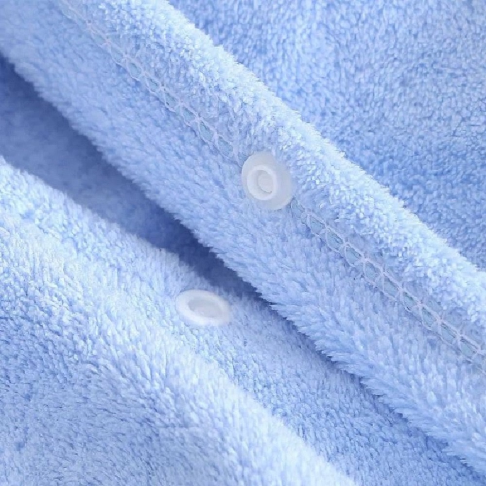 Полотенце DreamEss - фото 6