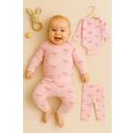 Комплект Mark Formelle (Марк Формэль)