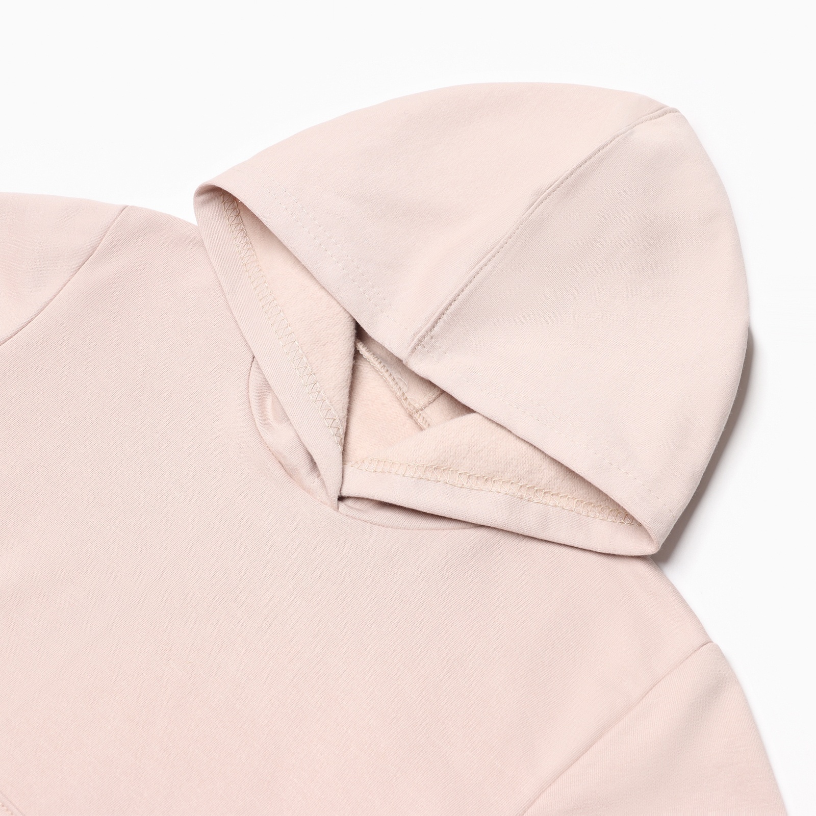 Худи и брюки Tusi 9900183 - фото 2