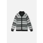 Толстовка Reima