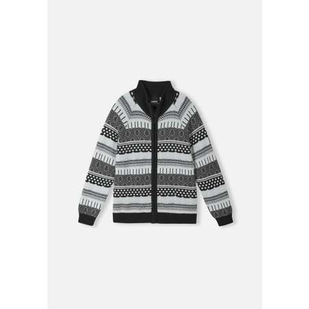 Толстовка Reima