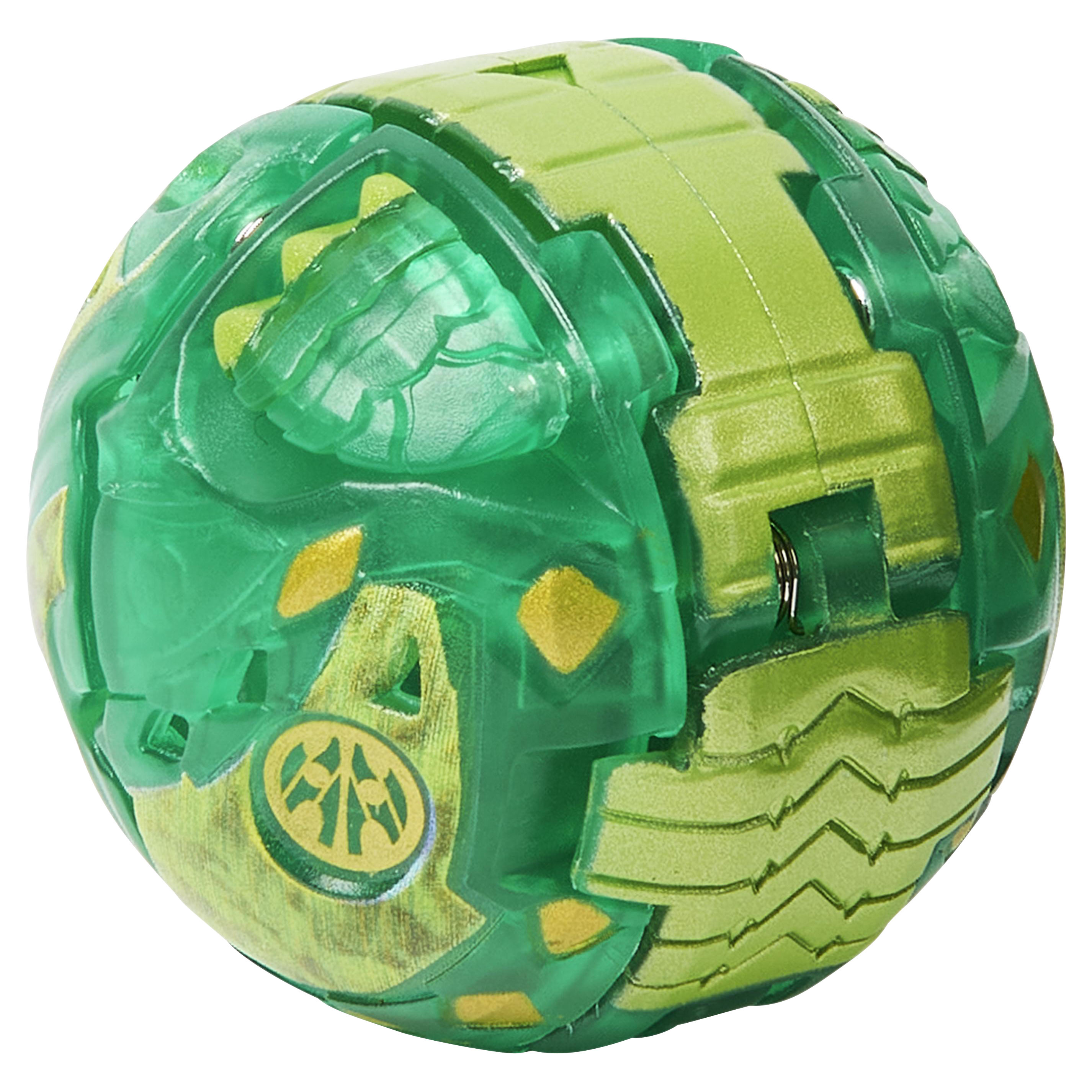 Фигурка Bakugan - фото 4
