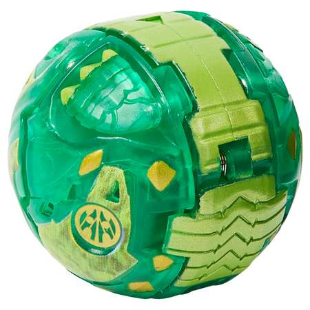 Фигурка Bakugan