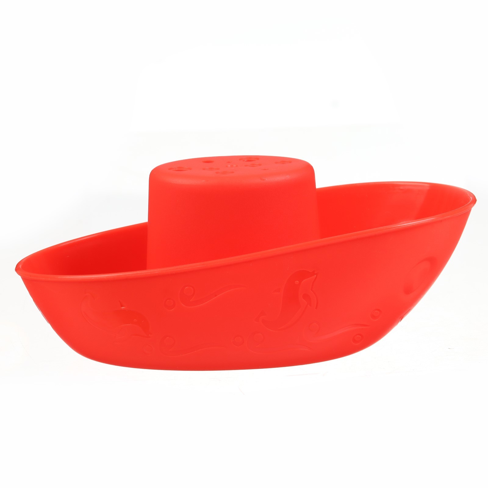 Игрушка Крошка Я - фото 4