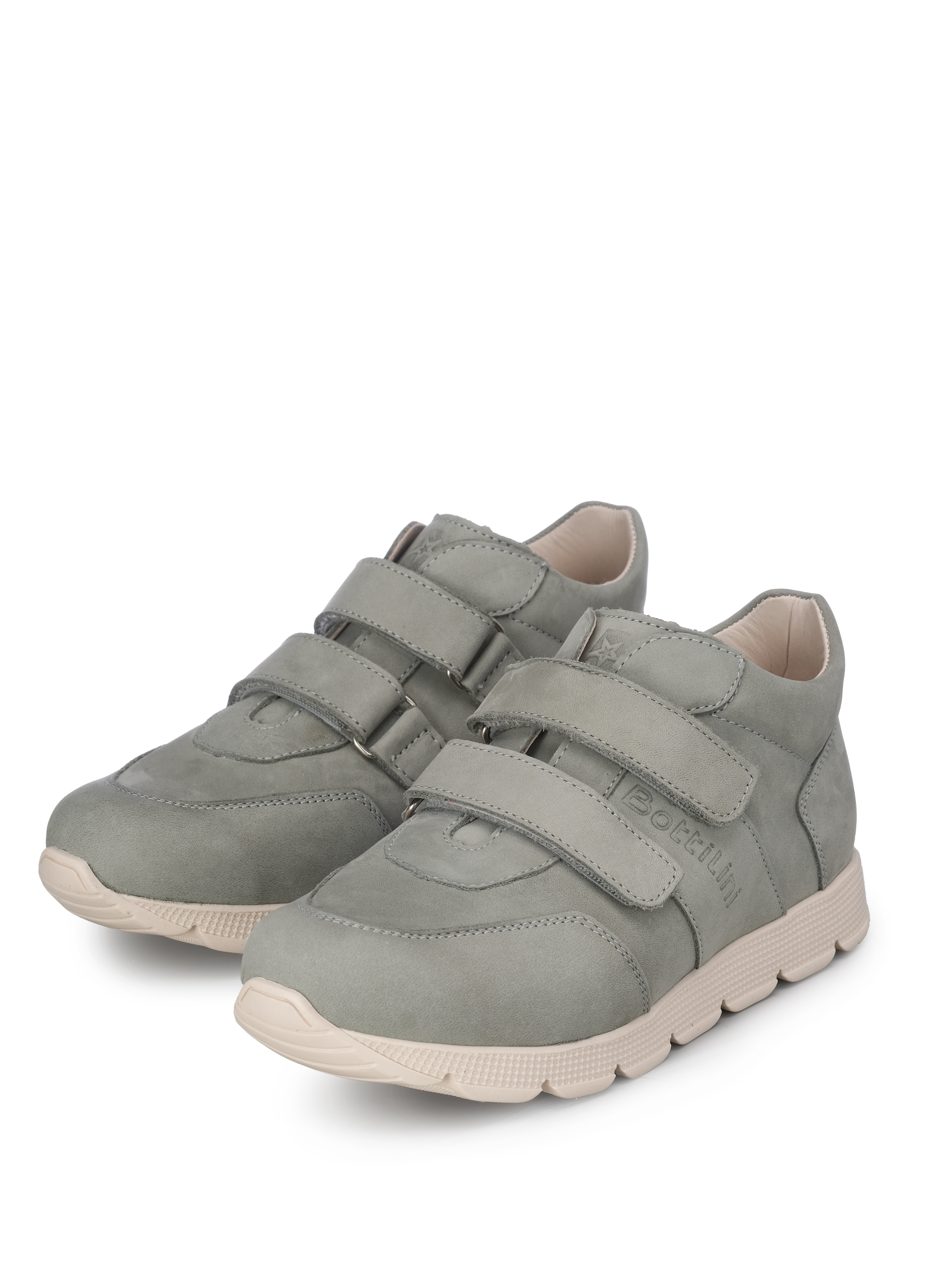 Полуботинки Bottilini BL-295(33) - фото 1