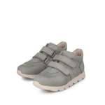 Полуботинки Bottilini