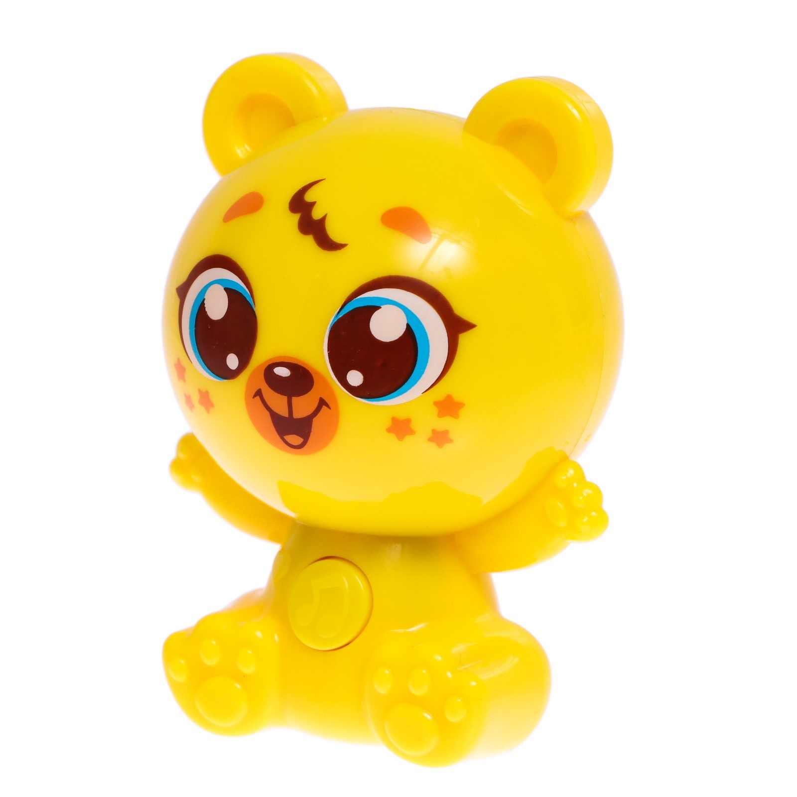 Игрушка Zabiaka - фото 4