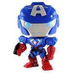 Фигурка Funko