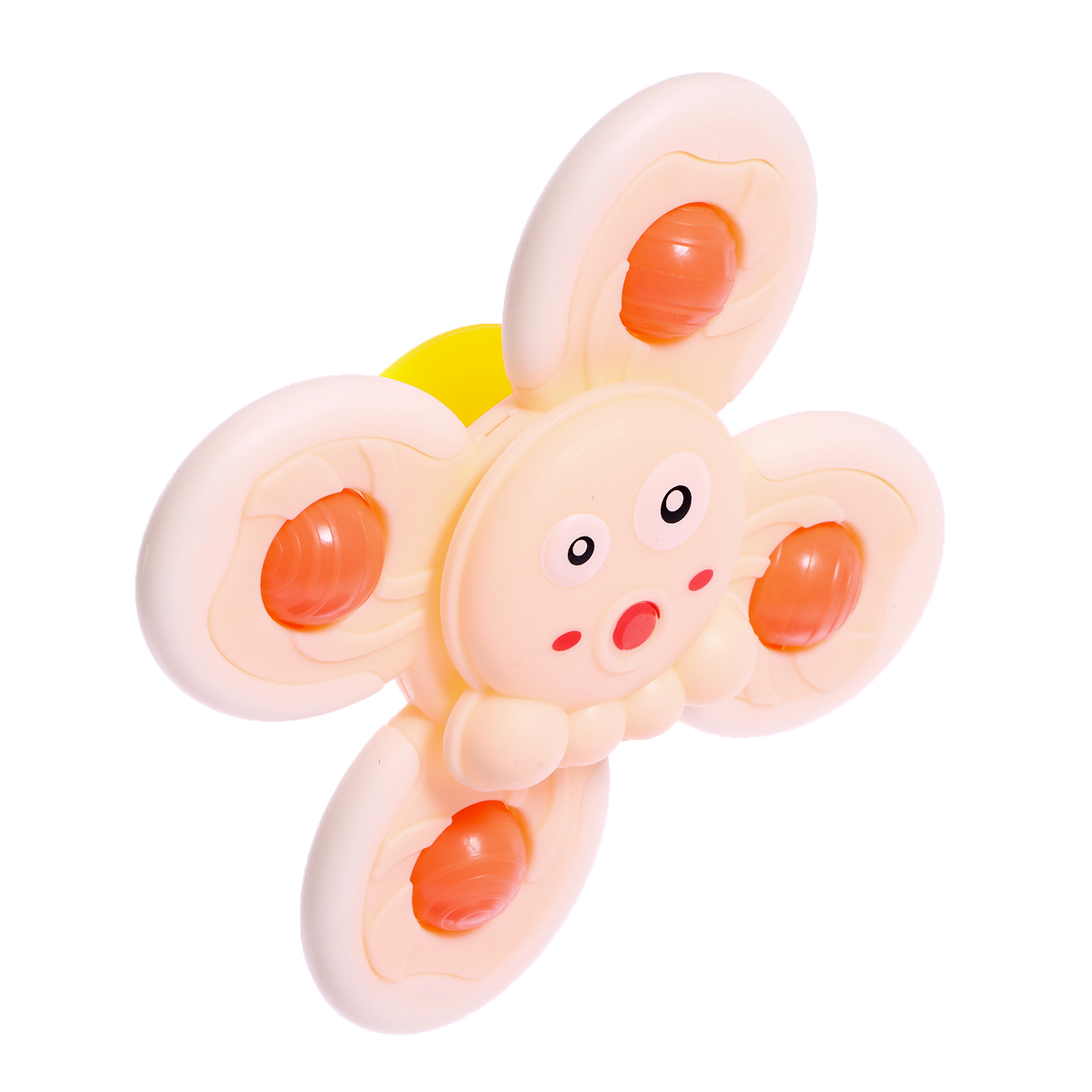 Игрушка Sima-Land - фото 3