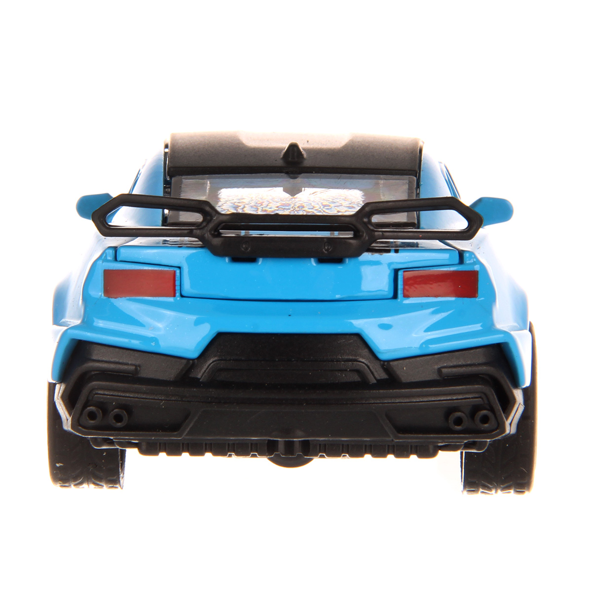 Автомобиль Veld Co 136019 - фото 8