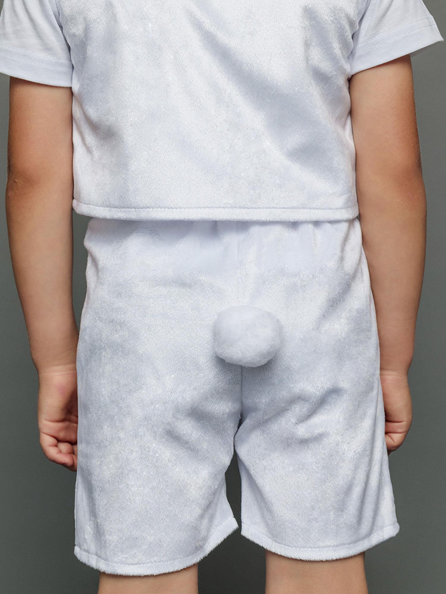 Костюм пуговка 4005 к-18 - фото 10