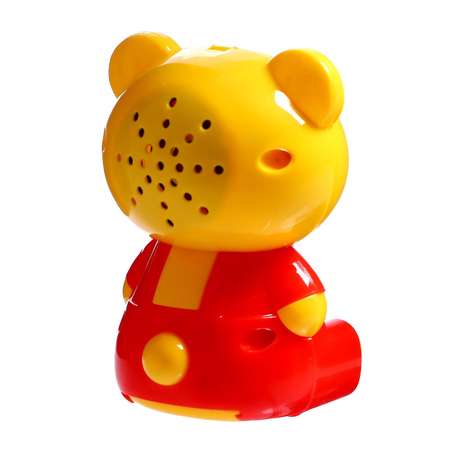 Игрушка Sima-Land