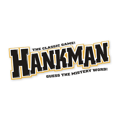 Hankman