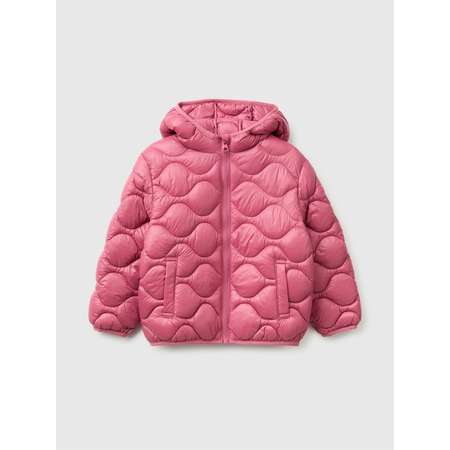 Куртка United Colors of Benetton