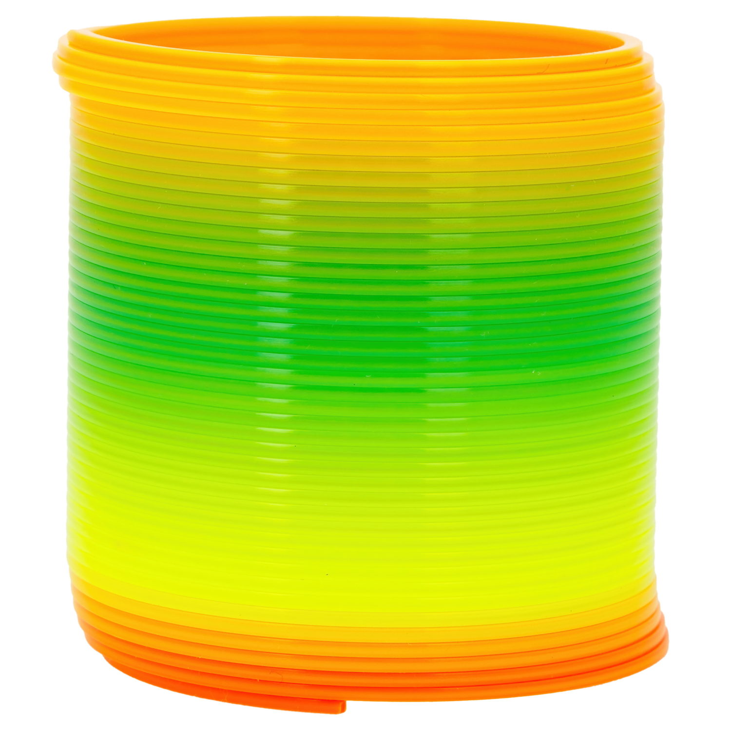 Пружинка 1TOY - фото 5