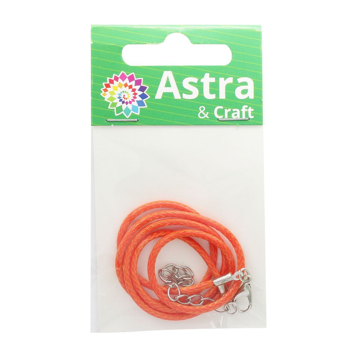 Набор для творчества Astra Craft - фото 3