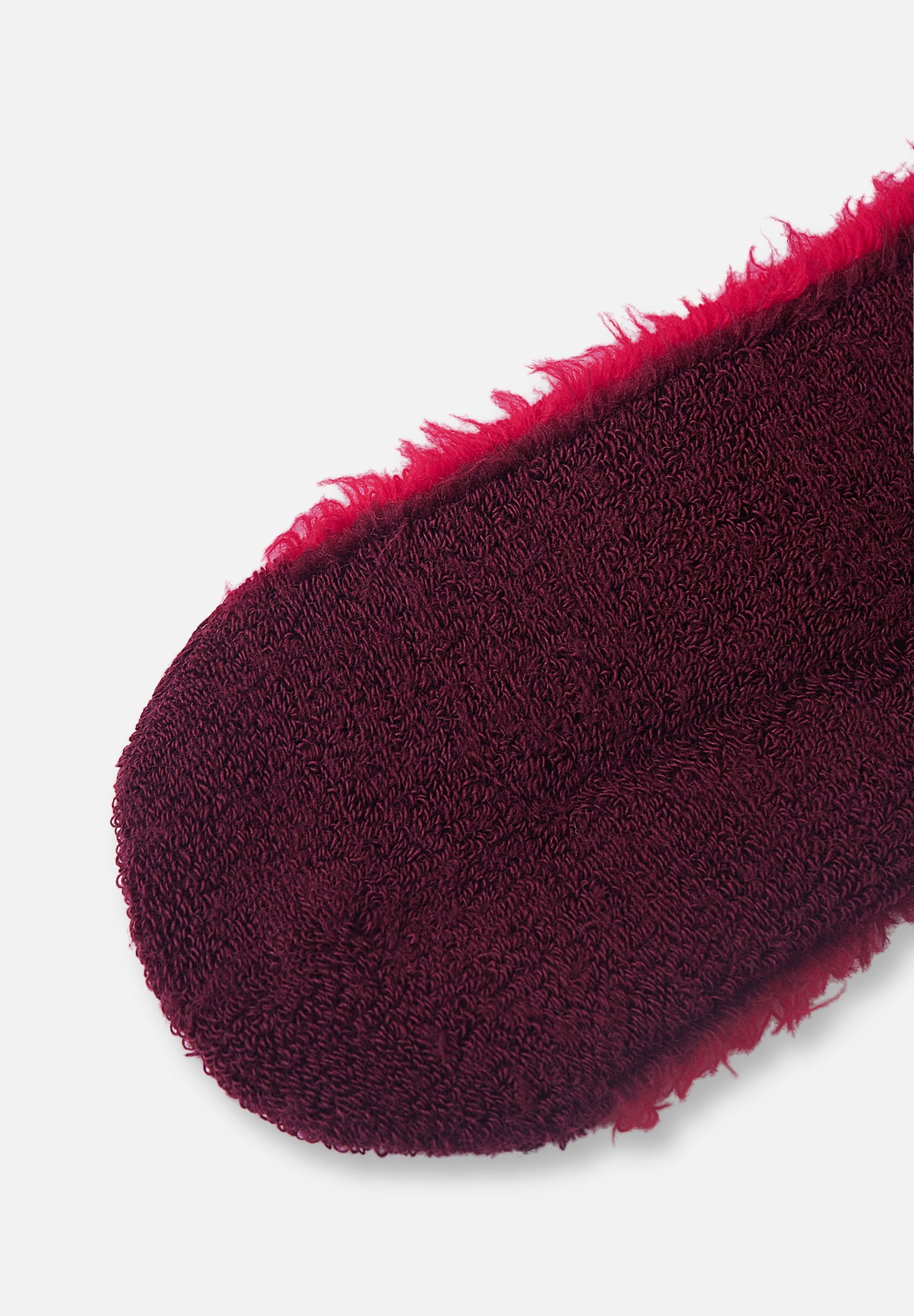 Носки Reima 527374-3881 - фото 3