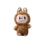 Мягкая игрушка POP MART LABUBU Zimomo 37 см