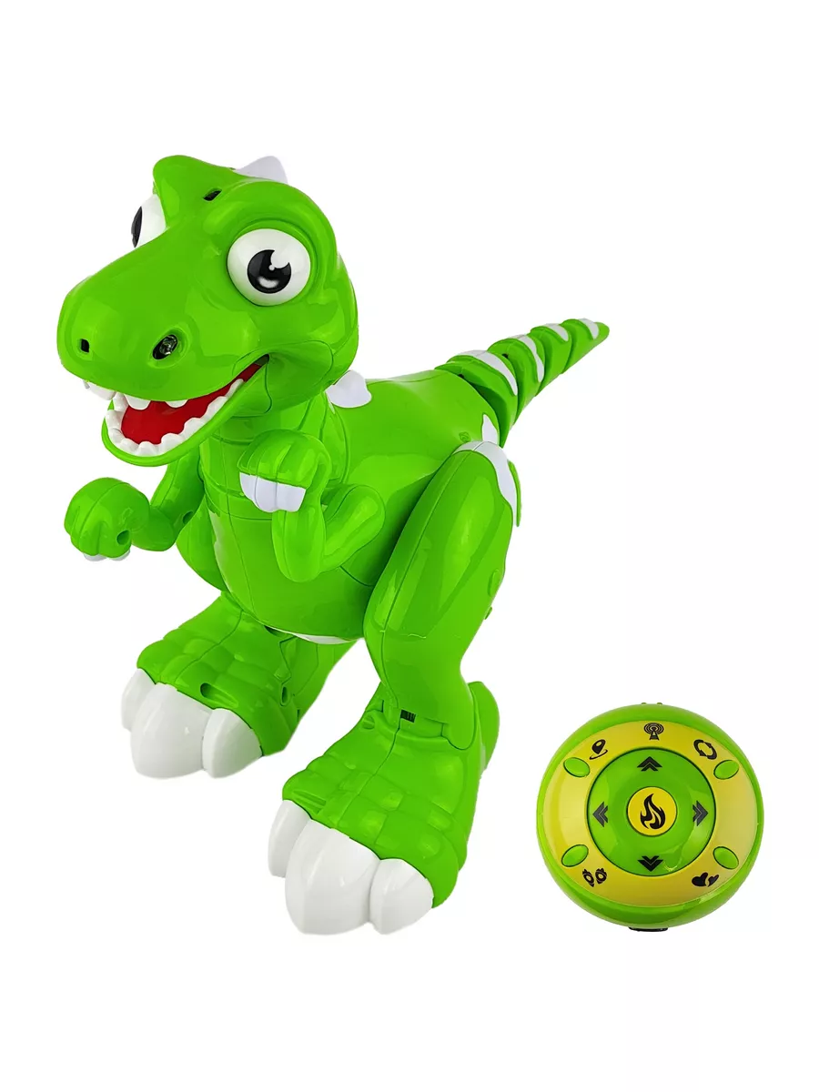 РУ Mingxing - фото 1