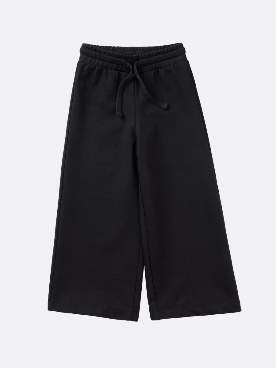 Брюки artie Br-1003d/Антрацит - фото 1