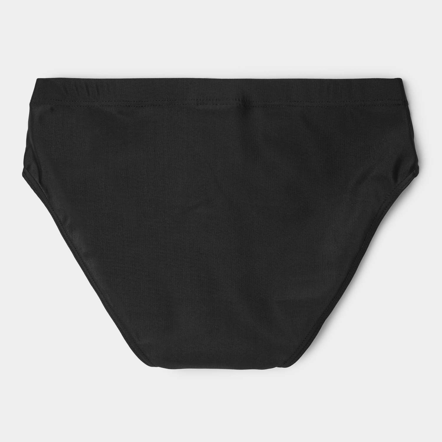 Плавки ё - фото 3