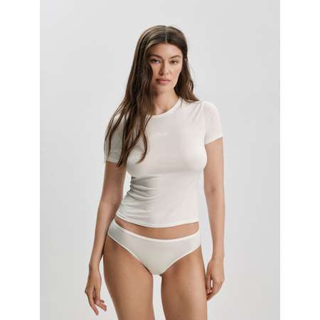 Футболка и трусы Infinity Lingerie