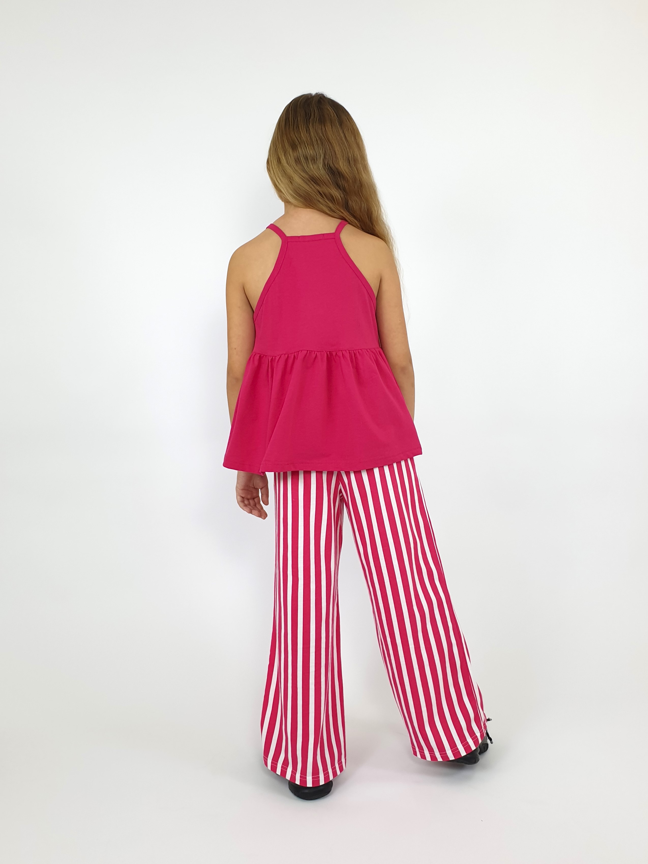 Костюм Luneva 02-161-5. - фото 6