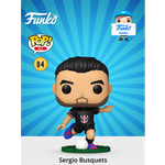 Фигурка Funko
