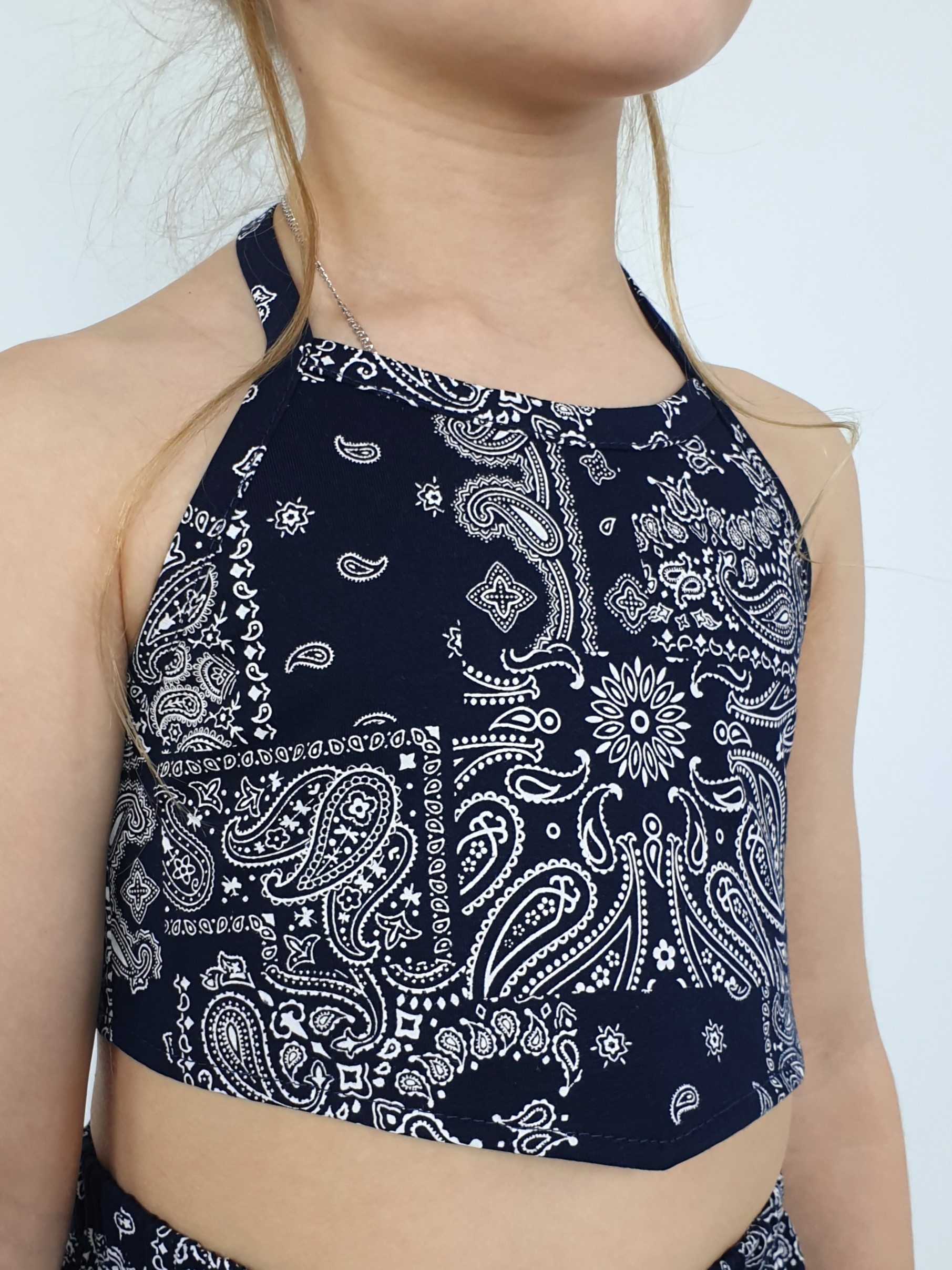 Комплект Luneva 02-164-1. - фото 6