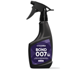 Пятновыводитель GOOD MIX professional Bond 007 0.5 л