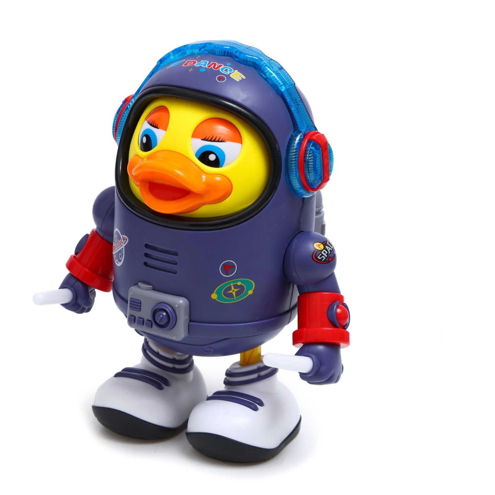 Игрушка Sima-Land - фото 1