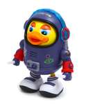 Игрушка Sima-Land