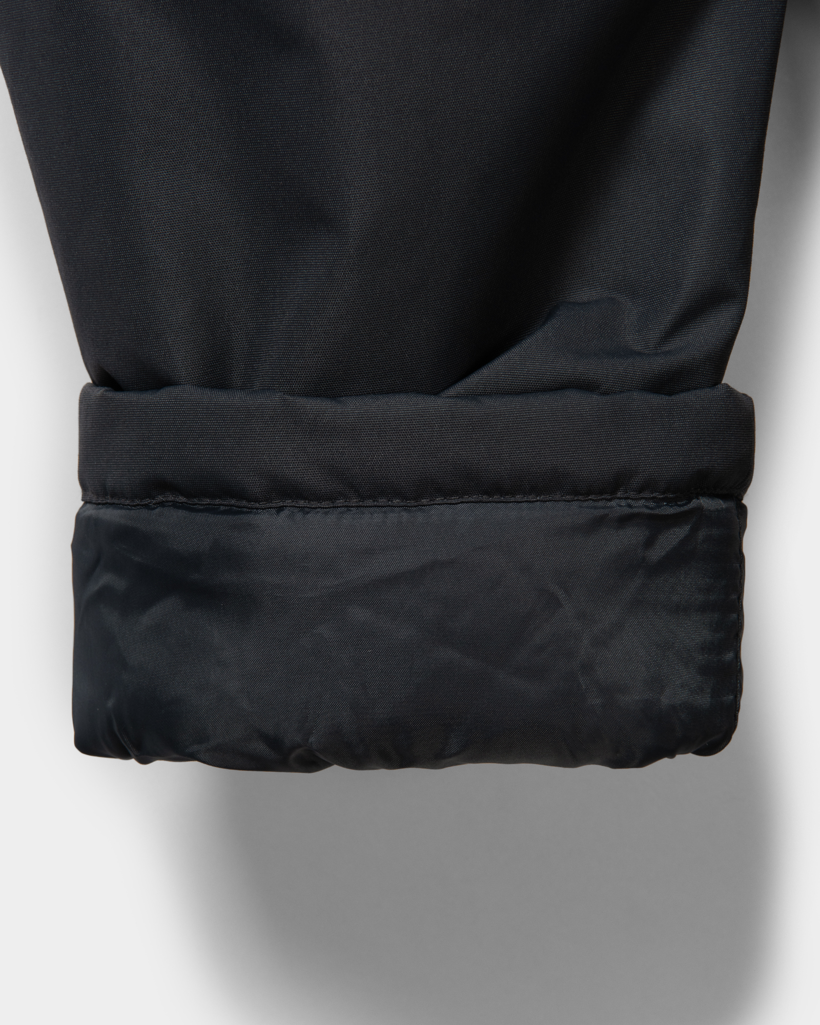 Полукомбинезон Futurino W24FU1-B179kb-DG - фото 5